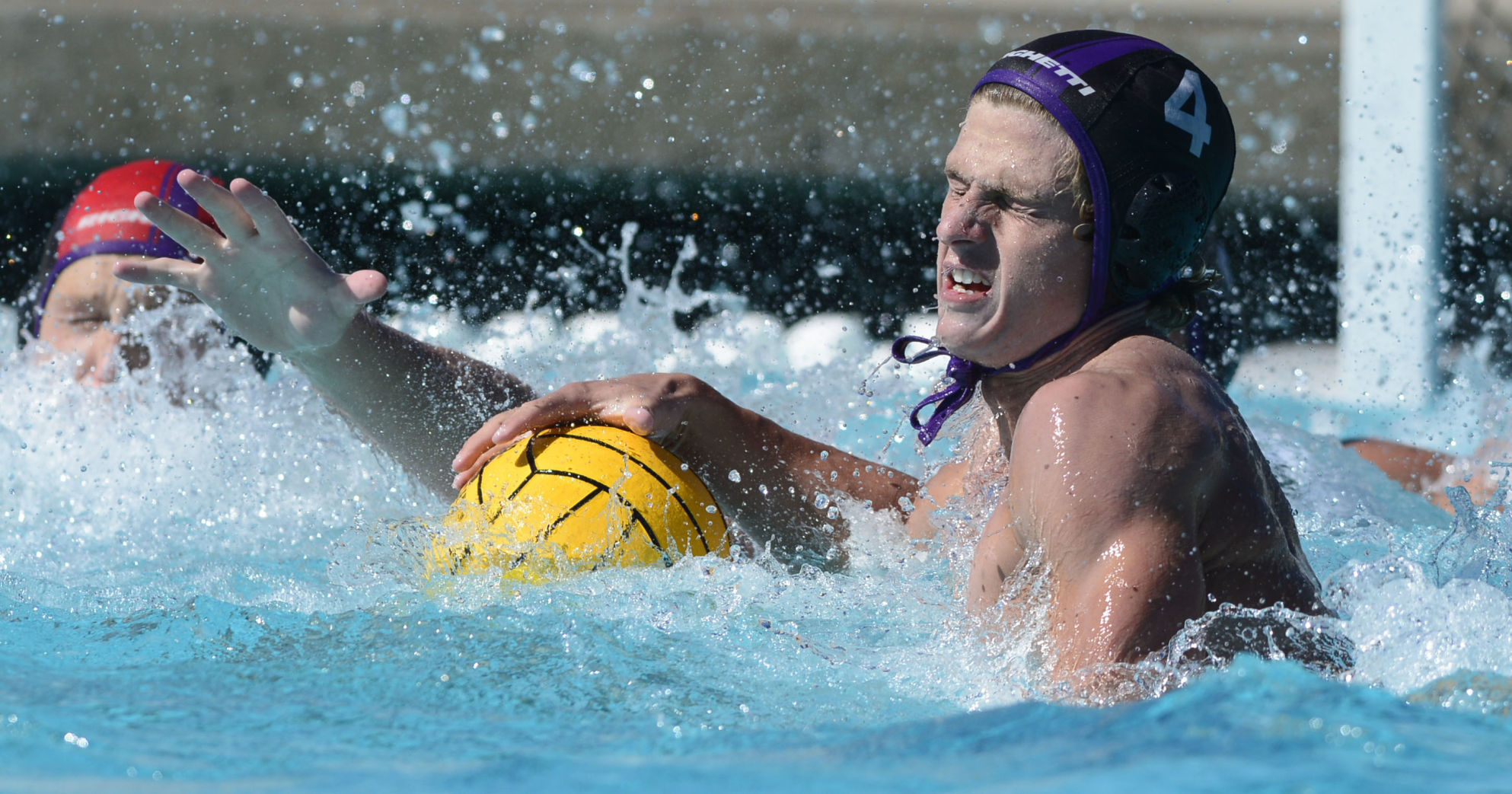 091318 SB Rig water polo 07.jpg